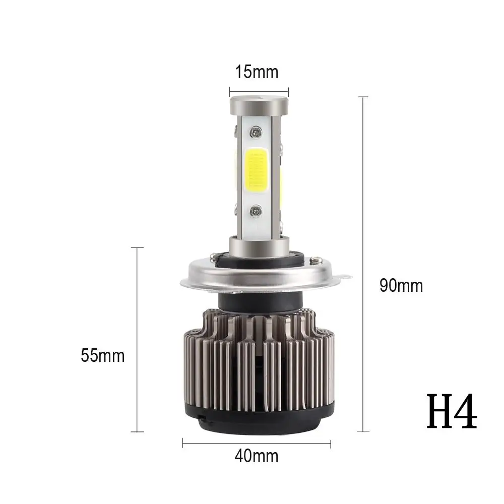 h4 (7) - 