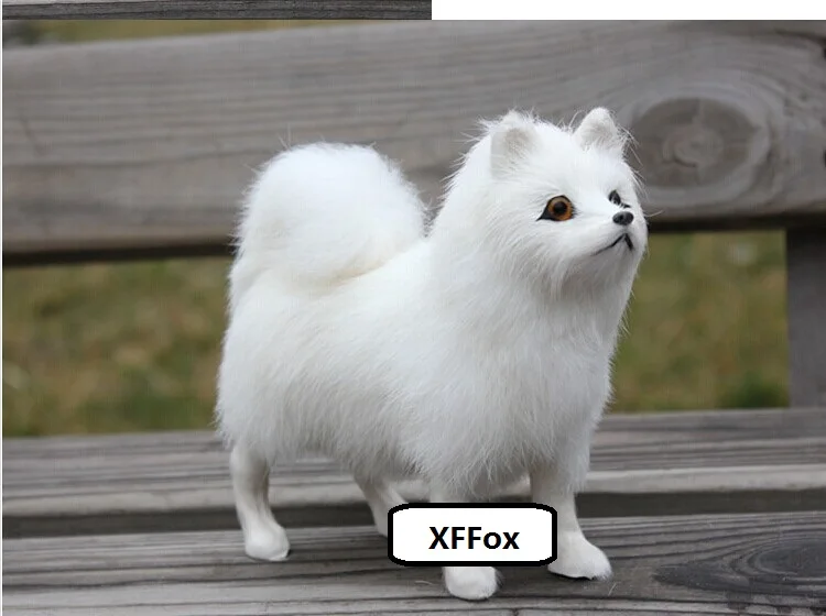 HTB1NgHBGXXXXXXEXFXXq6xXFXXXS