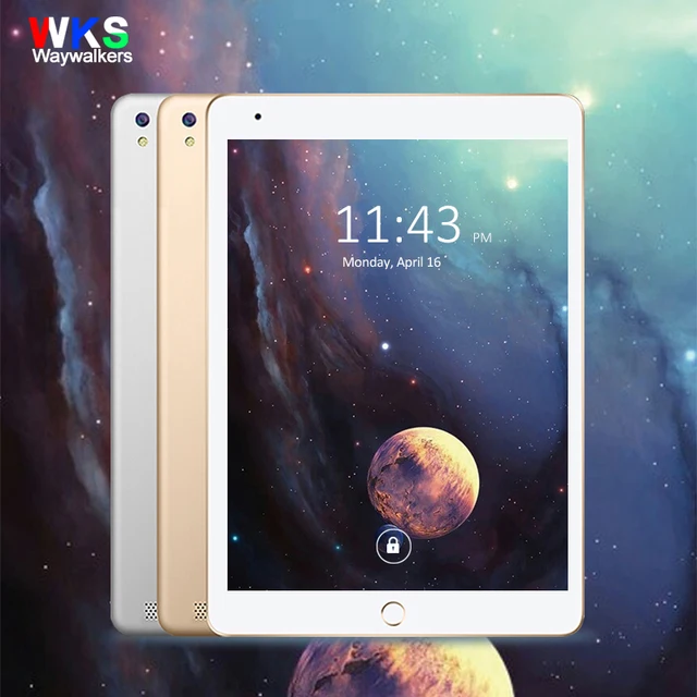 Best Offers Waywalkers Tablet Android 4.4 Tablet Pc Octa Core 4GB RAM 32GB 64GB Tablette Built-in 3G Phone Call Dual SIM Card Wifi Best Offers Waywalkers Tablet Android 4.4 Tablet Pc Octa Core 4GB RAM 32GB 64GB Tablette Built-in 3G Phone Call Dual SIM Card Wifi