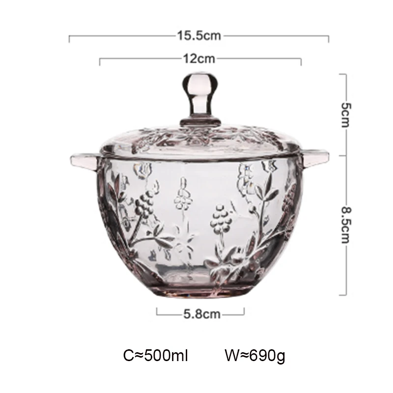Glass-Pot-002-16