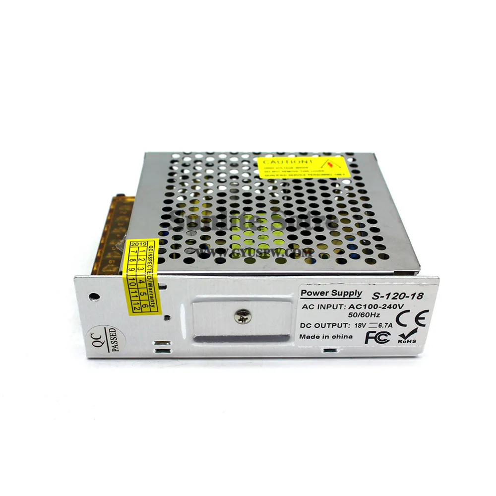 18V120W (4)