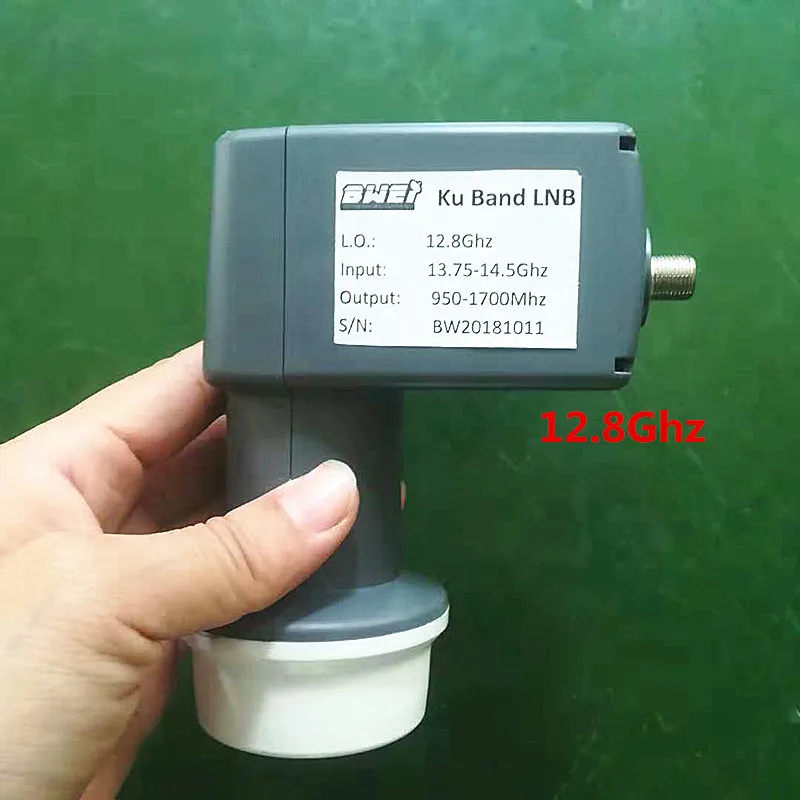 572884348230299946__