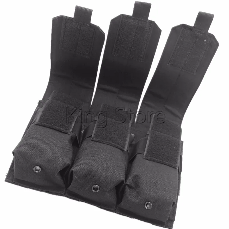 2MAG-063