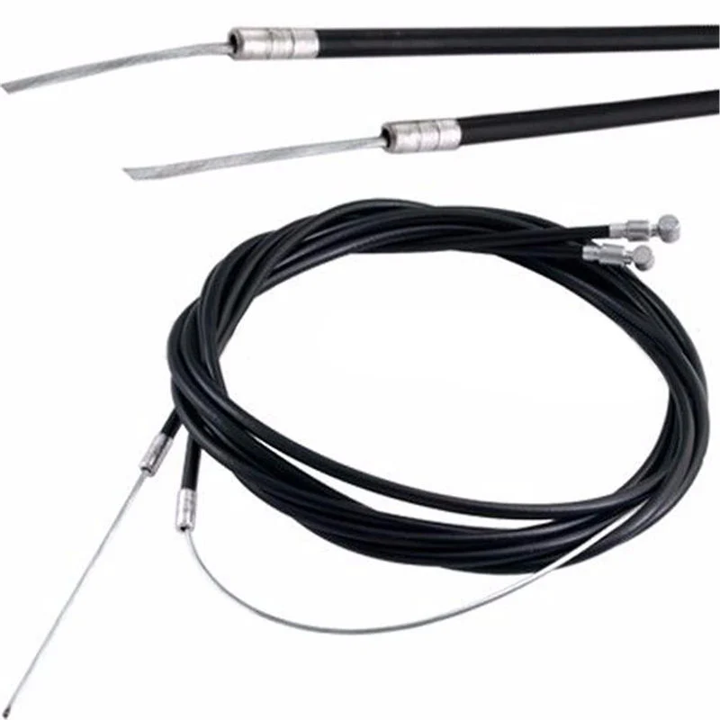 Outdoor Accurate Position Durble Disc Brake Front& Rear Set outdoor accurate position Bicycle Mechanical Metal