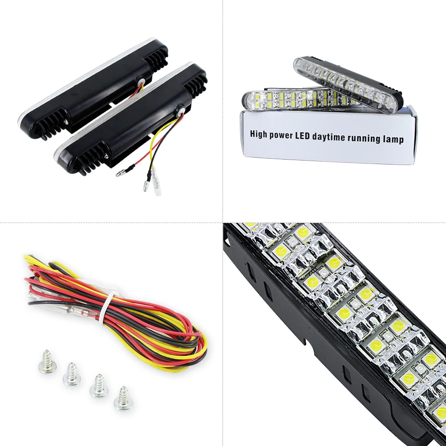 Daytime-running-light-bulb