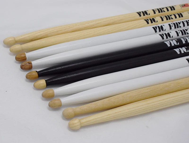 барабанные палочки необычные. как называются барабанные палочки. Vater vhrw барабанные палочки. вес барабанных палочек 5b. барабанные палочки эрика карра.