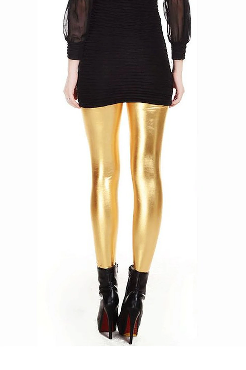 Pagination Aug 26, · Metallic Rainbow Leggings is rated out of 5 by 3. Rated 5 out of 5 by Happyme from Great for men to I got these because of the loud colors and to get people to stare at my old self. I'm over 50 years old and a man/5(3).