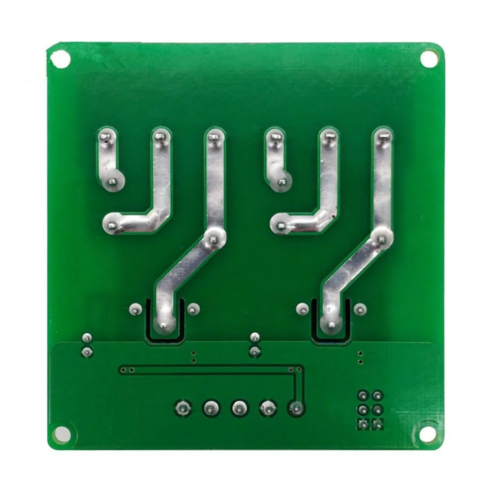 61vt2eGV96L__SL1000_