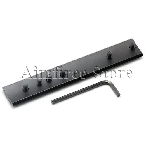 LN03001347 big 3