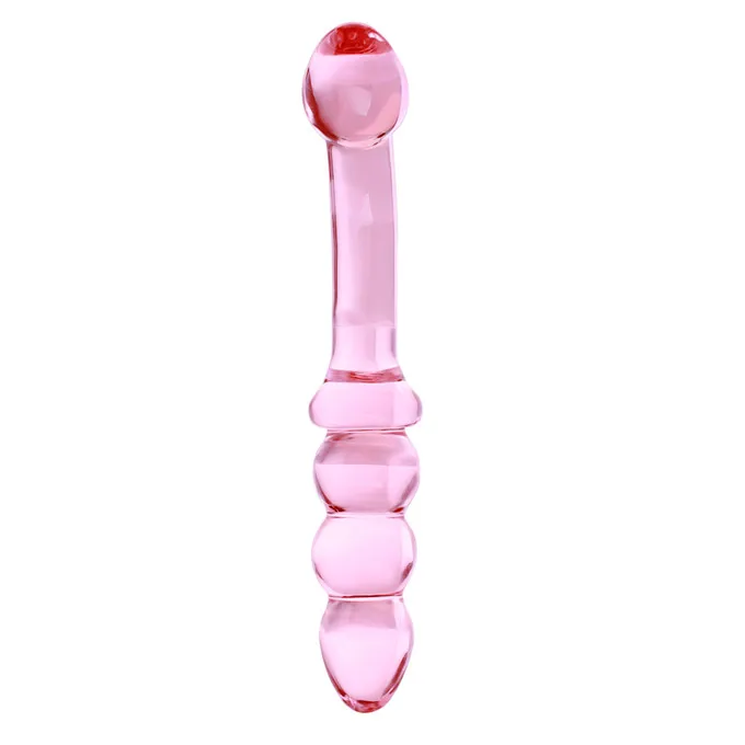 DF-069 (33)