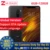 Global Version Xiaomi POCOPHONE F1 POCO F1 6GB 128GB Snapdragon 845 Mobile Phone 6.18'' Full Screen Dual AI Camera LiquidCool CE