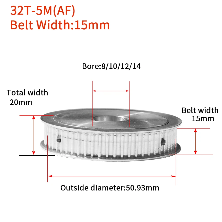5m-32t-1
