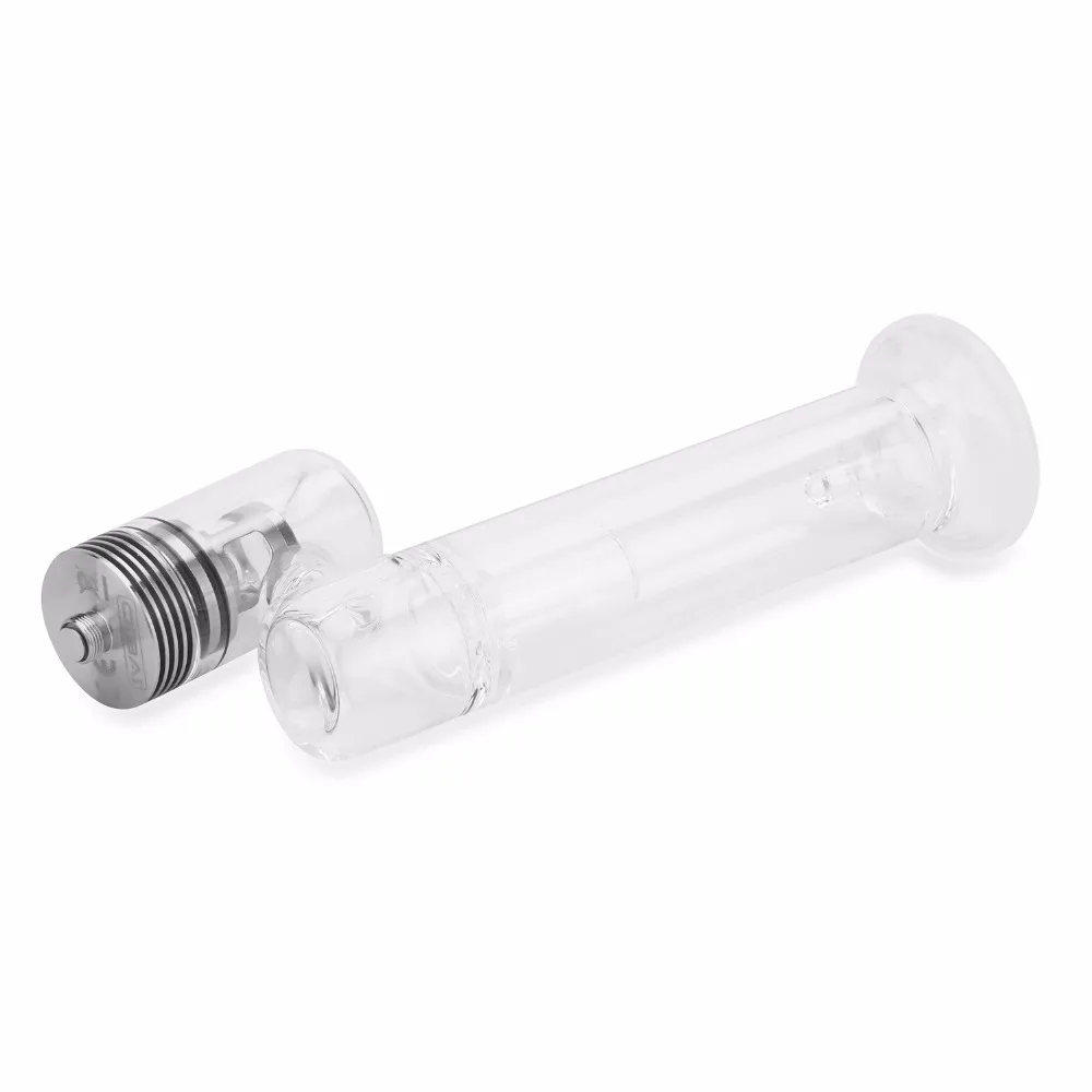 510 Atomizer E Rig Cartridge Tank Wax Oil Starter Kit Quartz Coilless Water Glass Pipe Filter For Box Mod Pen Battery Vape vaper 510 Atomizer E Rig Cartridge Tank Wax Oil Starter Kit Quartz Coilless Water Glass Pipe Filter For Box Mod Pen Battery Vape vaper