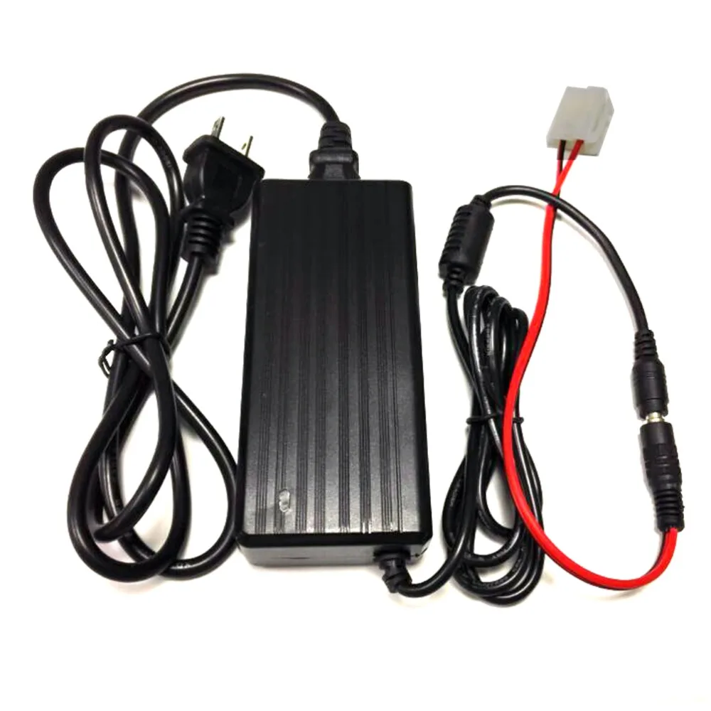 Other Accessories JXEJXO220V to DC12.5V power supply DC12V power adapter for mobile radio