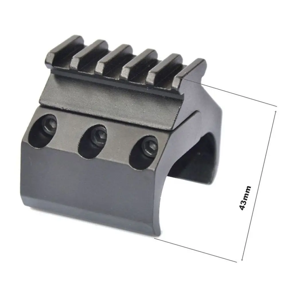 T2011 scope mounts (2)