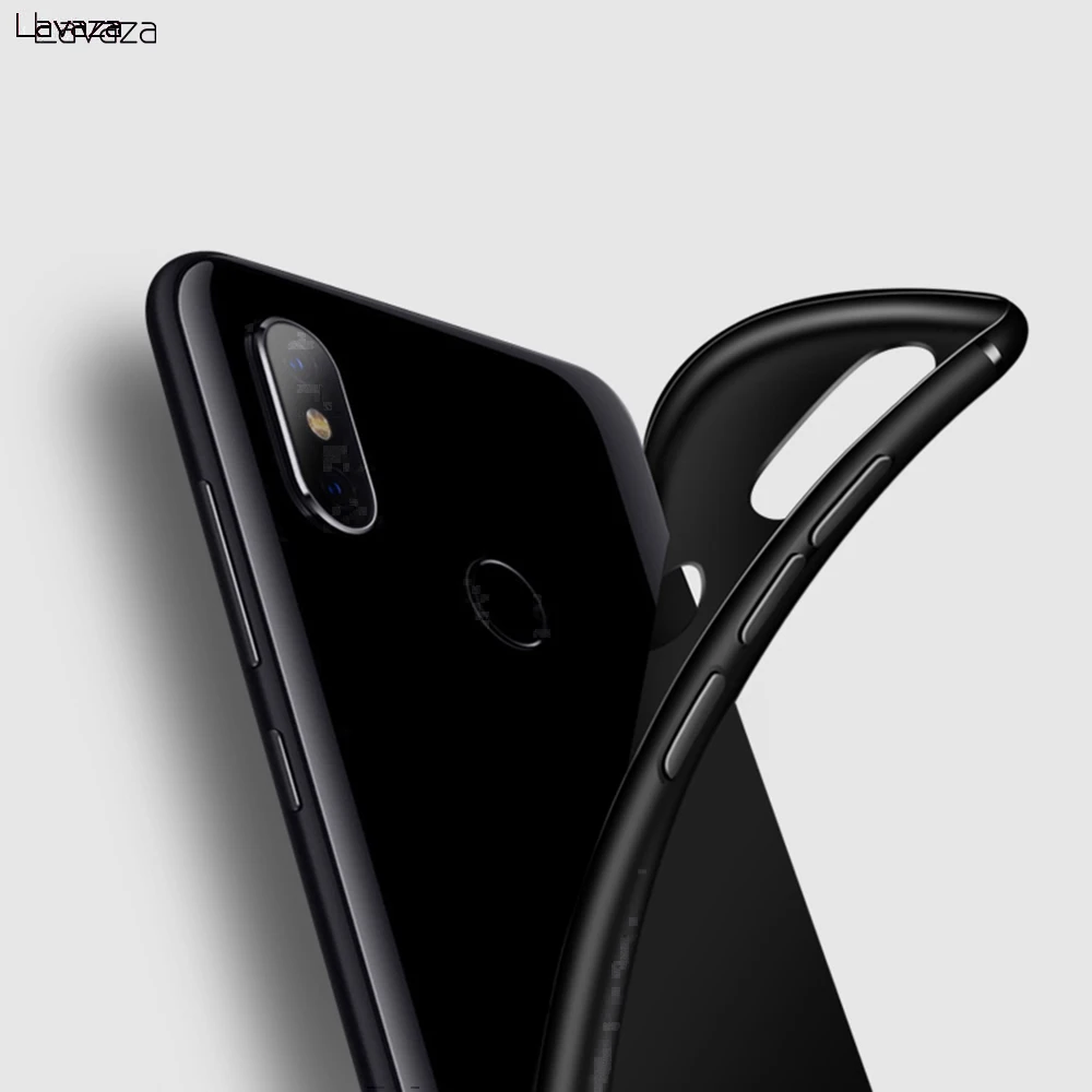 Lavaza Justin Bieber JBiebs J.B Soft TPU Silicone Case Cover for Huawei Mate 10 20 P8 P9 P10 P20 Lite Pro P Smart 2019 Cases