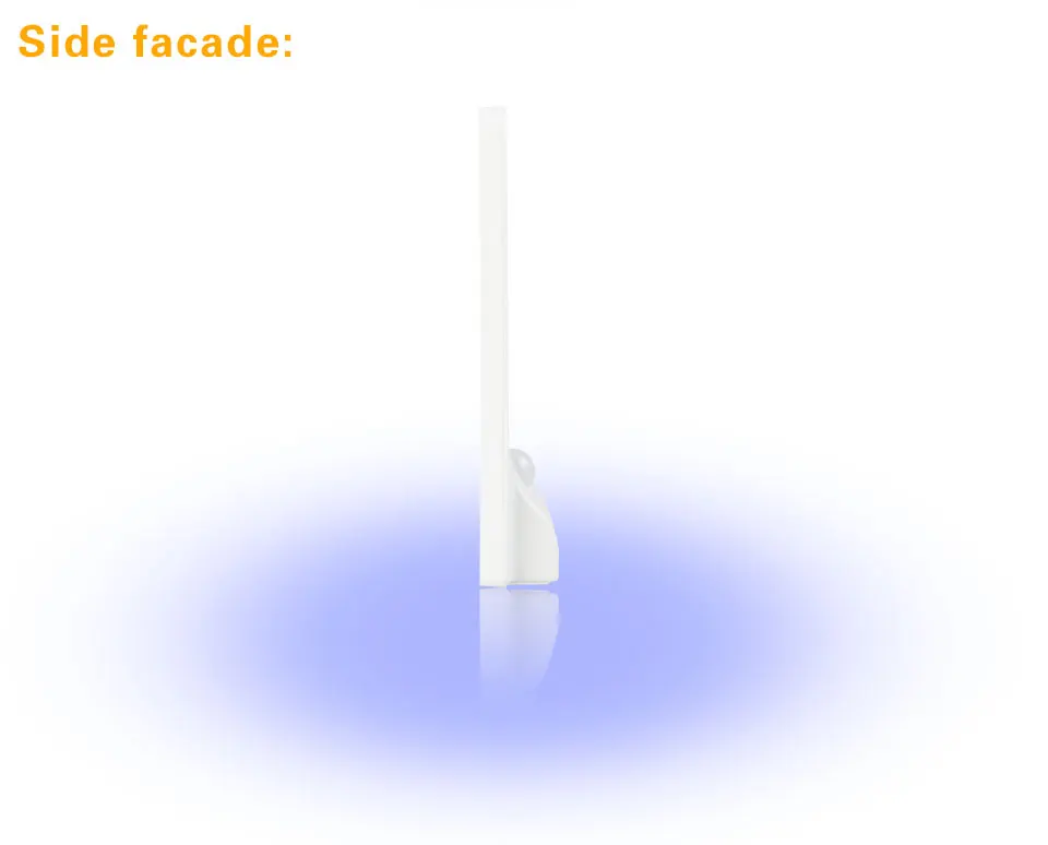 HTB1qnf4PVXXXXX0XVXXq6xXFXXXQ