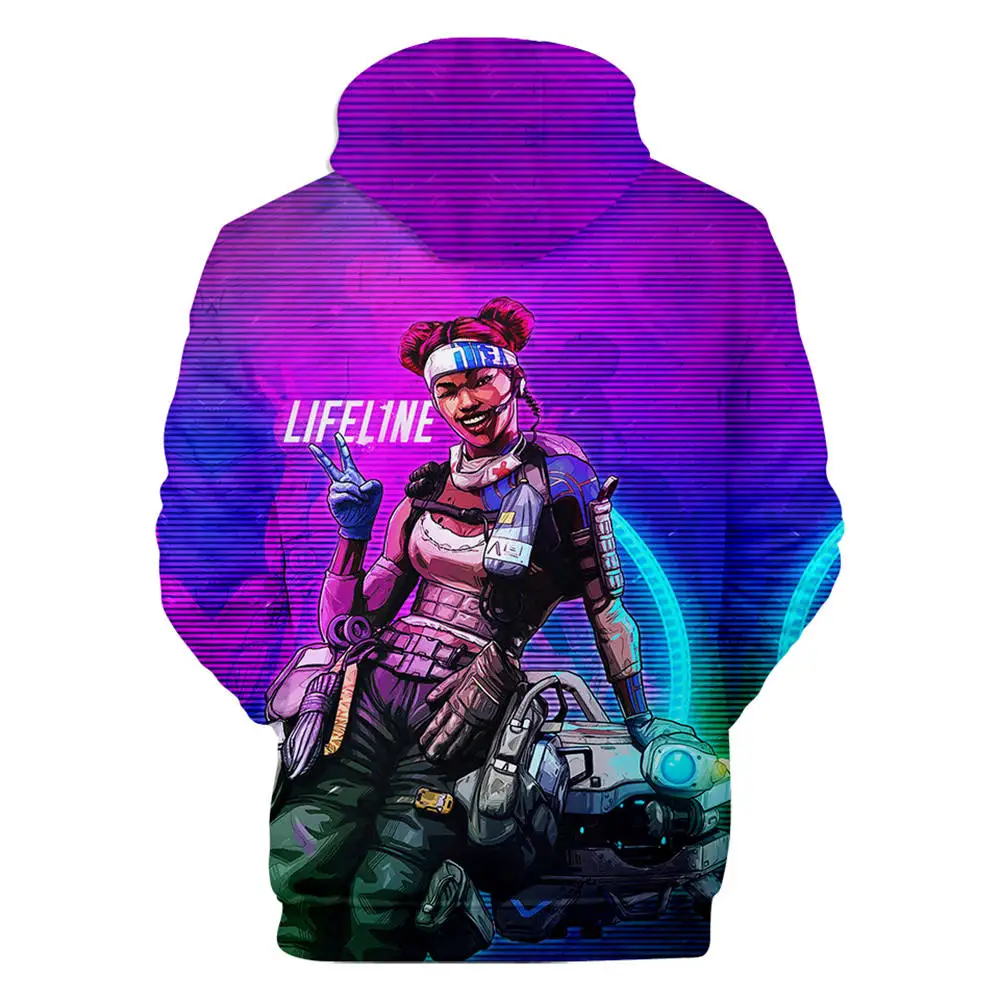 APEX11 (6)