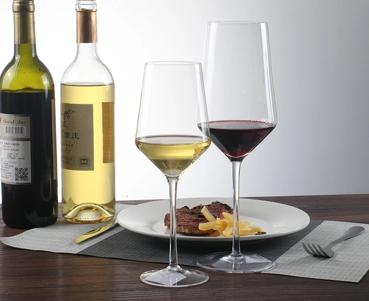 lead-free-crystal-wine-glass_07