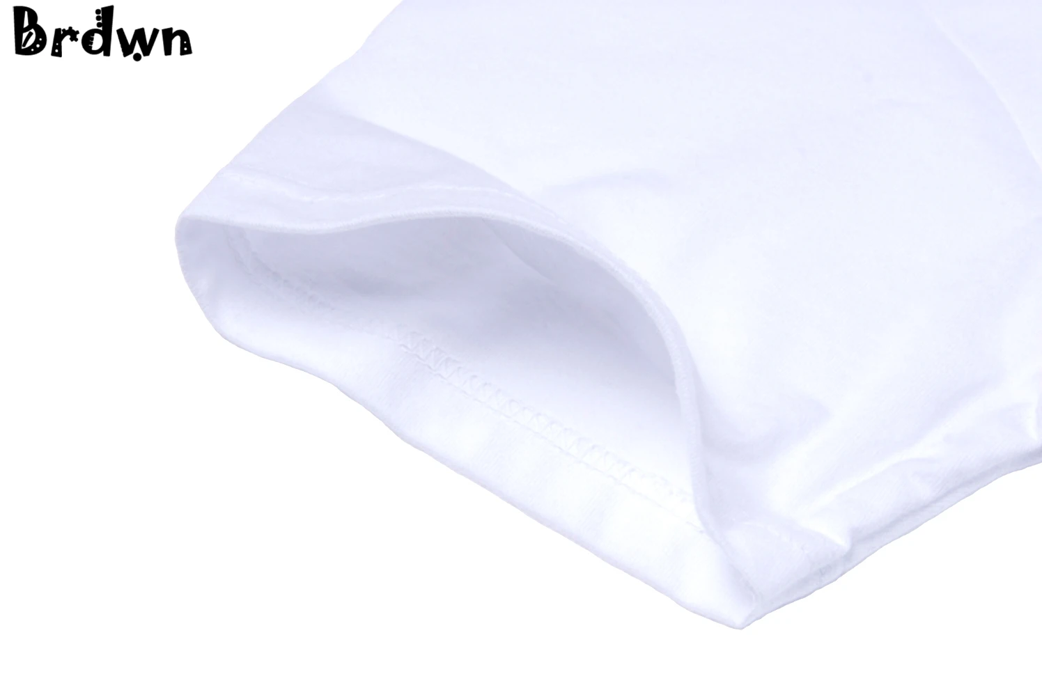 Cosplay&Ware [10]Brdwn One Piece Cosplay Roronoa Zoro Costume Unisex Short-sleeved T-shirt Tee Shirt Tops Wear -Cosplay&Ware anime Shop