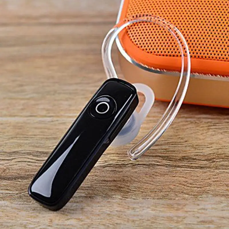 Модные Bluetooth 4,0 наушники, стерео Беспроводная гарнитура, наушники с громкой связью для iPhone, samsung, LG