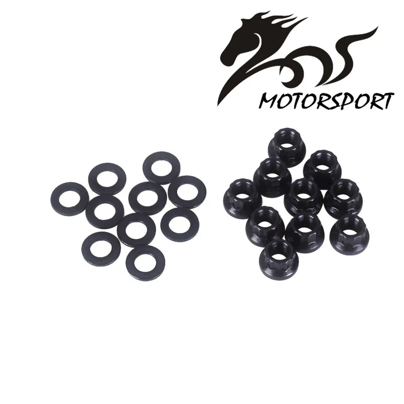 Ǹ  ͵ ŰƮ LS1 LS6 4.8L 5.3L 6.0L 6.2L 12 PT 04-UP PRO TYPE
