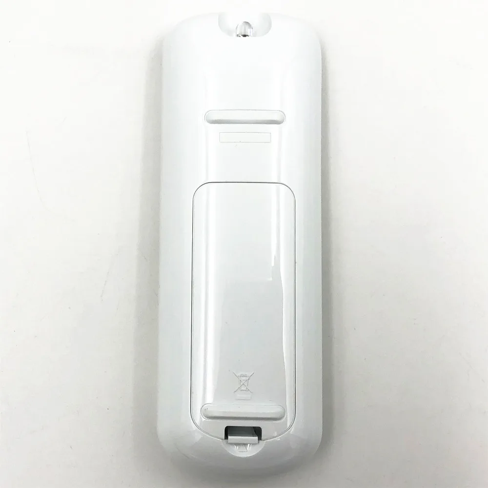 SAMSUNG DB93-15169C (2)