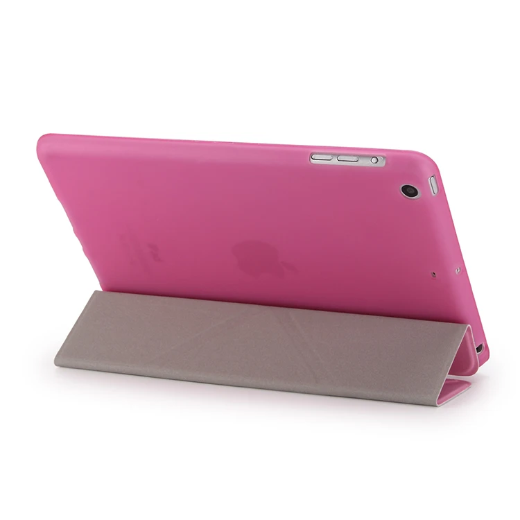 for ipad mini case (6)