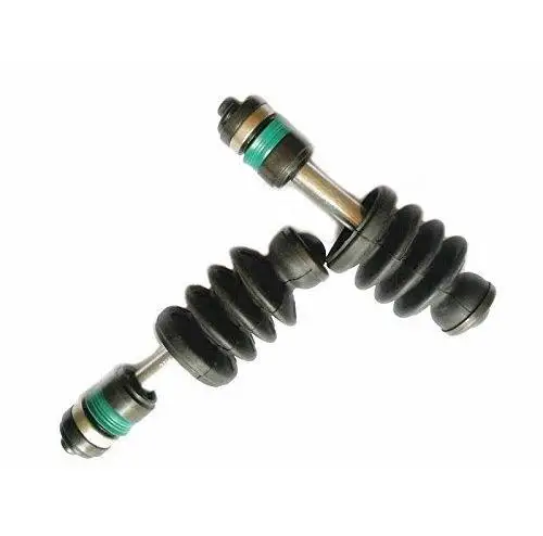 

2PCS DQ200 DSG 7 Speed Clutch Fork Pusher Rod FORVW FOR AUDI FOR SKODA FOR Seat 0AM325091F