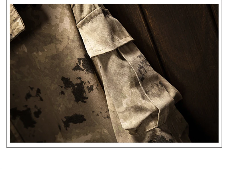 long overcoat men  (22)