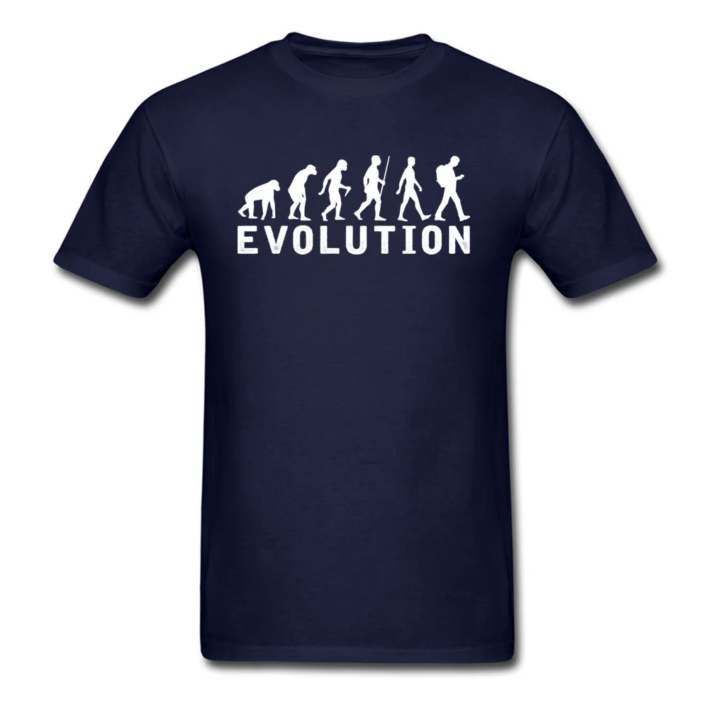 Geocaching Evolution_navy