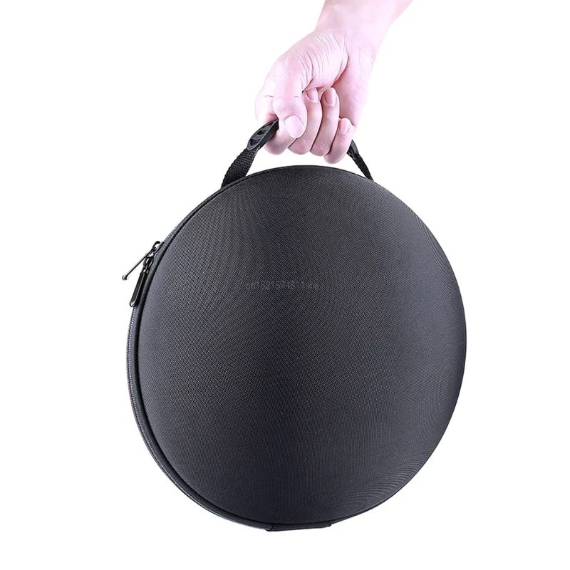 

Carrying Bag Travel Hard Case Protector Cover Portable for Harman Kardon Onyx Studio 2 3 Wireless Bluetooth Speaker Cable