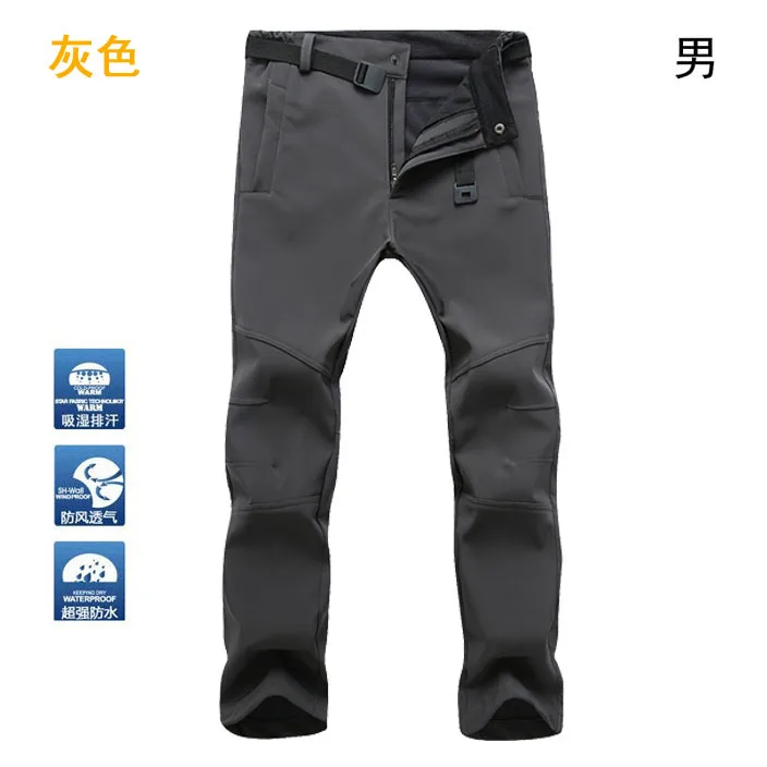 3353986258_1543661585 nanhui