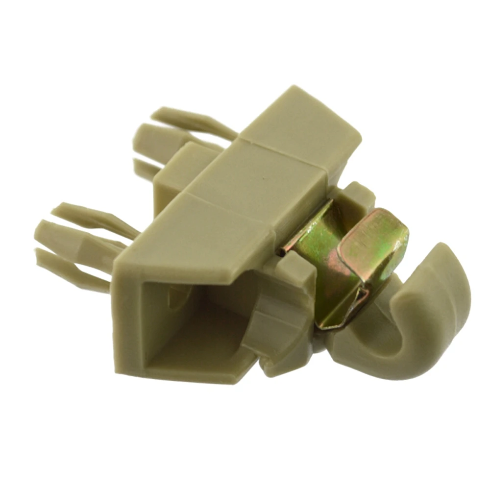 A0107 cz (3)