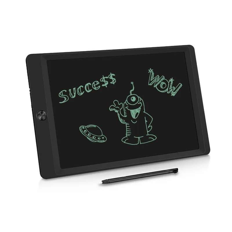 electronic blackboard