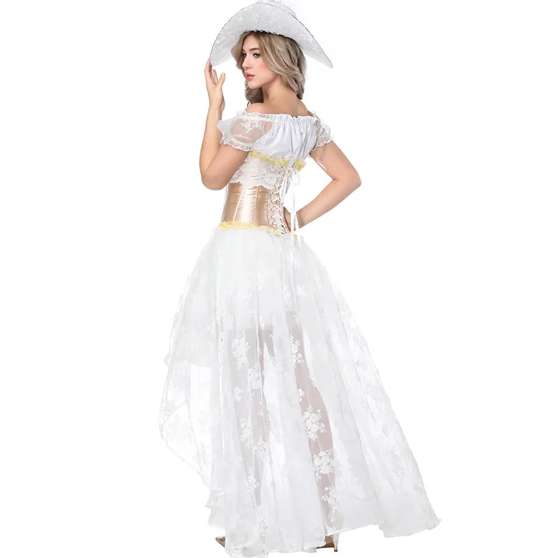 W468111 30.65 S-2XL (6)