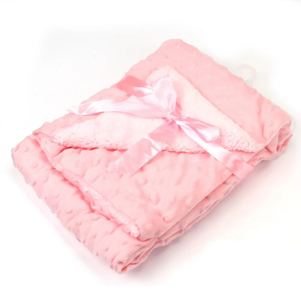 JJ-01-4007B_4