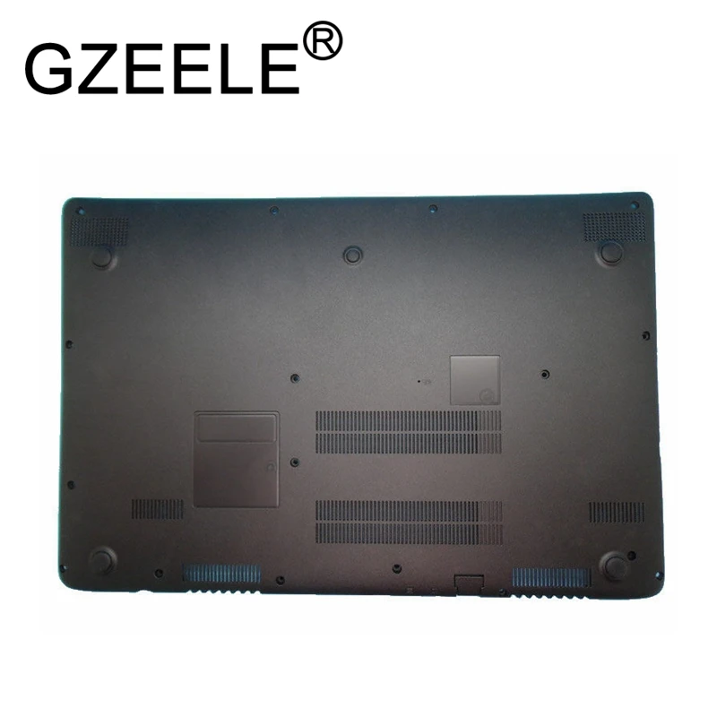 

GZEELE 98% new Bottom base Case For Acer Aspire V5-552 V5-552PG V5-572 V5-572PG V5-573 V5-573G V5-573P V5-573PG lower cover