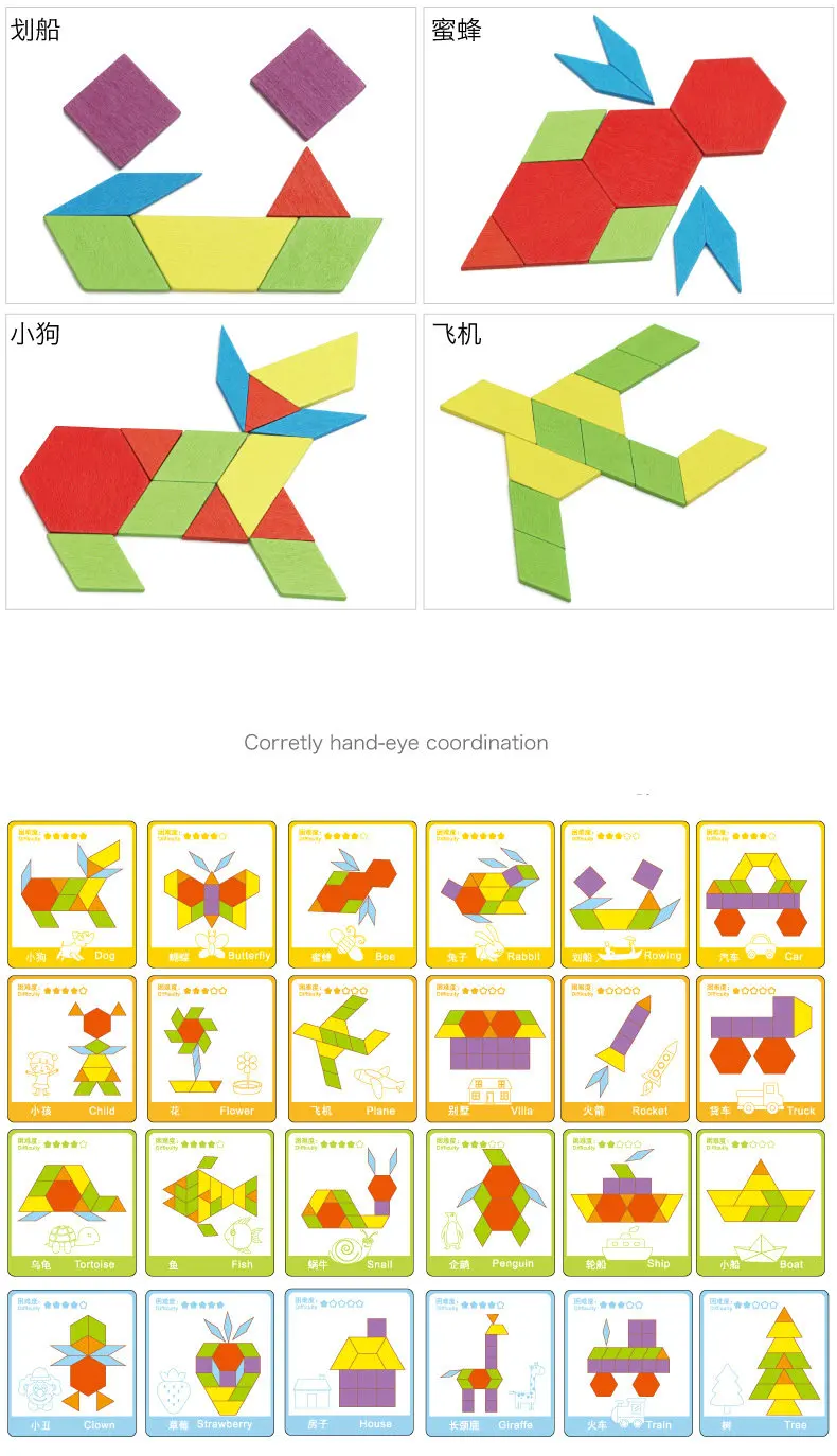 MG  (11)