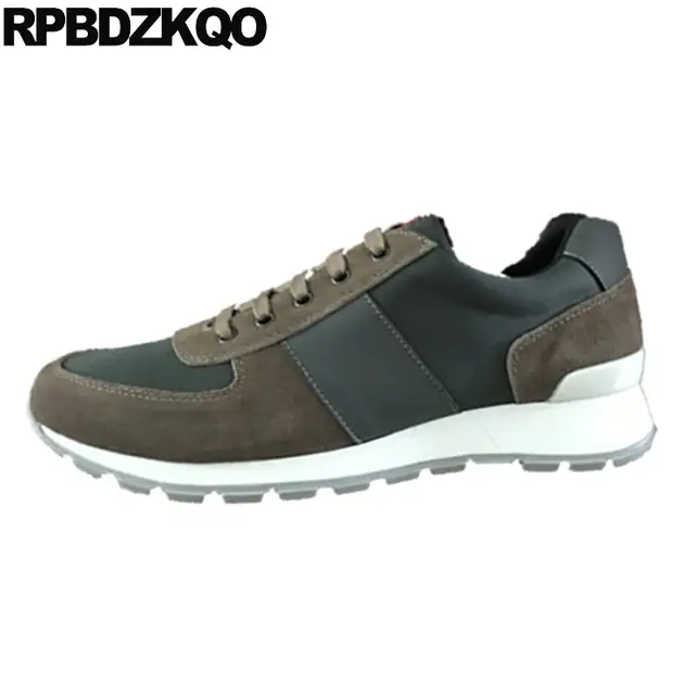 deluxe comfort shoes