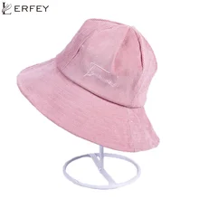 LERFEY Панама для отдыха Рыбацкая шляпа уличная вышивка Кепка s альпинистская летняя Осенняя хип-хоп женская мужская пара солнцезащитная Кепка