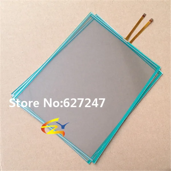 CZY0204-5