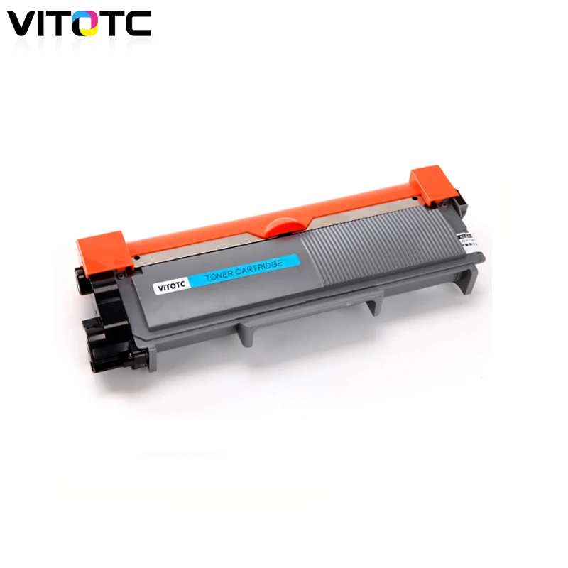 1set Toner Cartridge + Drum Compatible 