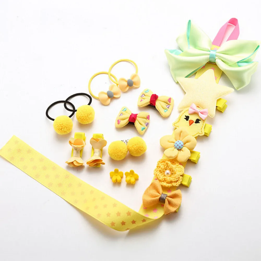 Заколки Детские Купить Оптом