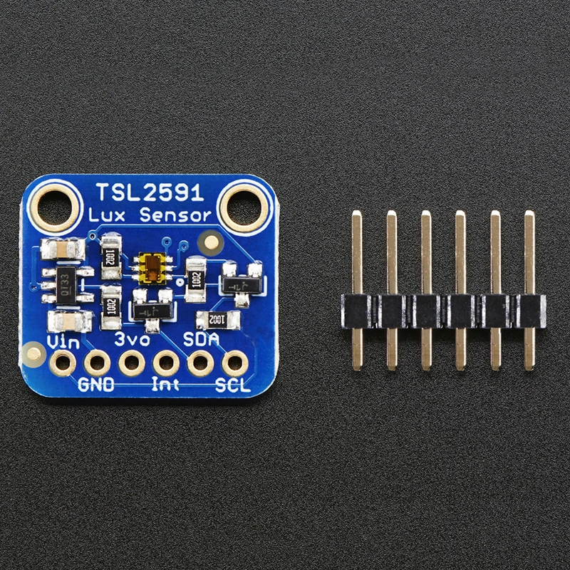s-l1600 (2)