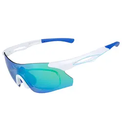 TR90 велосипедные очки Профессиональный UV400 выполненные Велоспорт очки велосипед очки солнцезащитные очки Gafas cicismo очки