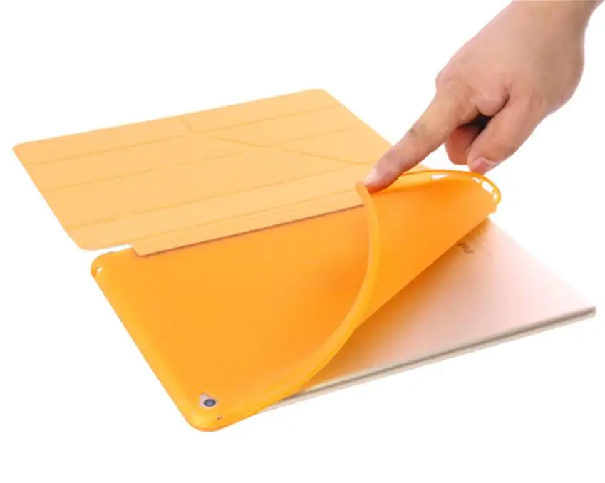 Case for Ipad-2