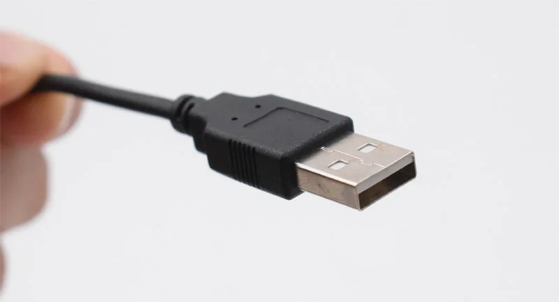 XCGaoon автомобильный зарядный кабель micro USB с прямым углом 90 градусов для автомобиля dvr камера видео регистратор gps PAD Mobile, Длина 3,5 м 11.4ft