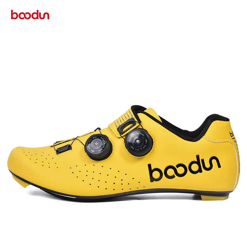 best road bike shoes 2019