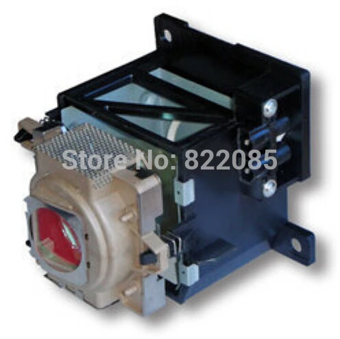 

180Days Warranty Projector lamp 59.J0B01.CG1 for PE8720/W10000/W9000